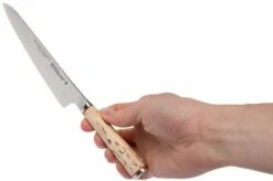 Miyabi By Zwilling 5000MCD Shotoh 14 Cm, 34381-141 -KNIVESANDTOOLS Sales ZW34381 141 0 07 zwilling miyabi zw34381 141 0 07