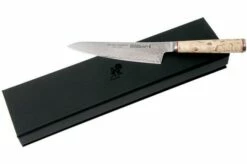 Miyabi By Zwilling 5000MCD Shotoh 14 Cm, 34381-141 -KNIVESANDTOOLS Sales ZW34381 141 0 08 zwilling miyabi zw34381 141 0 08