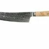 Miyabi By Zwilling 5000MCD Santoku 18 Cm, 34388-181-0 2 Miyabi By Zwilling 5000MCD Santoku 18 Cm, 34388-181-0 -KNIVESANDTOOLS Sales ZW34388 181 0 01 zwilling miyabi zw34388 181 0 01
