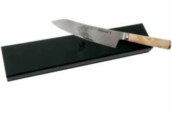 Miyabi By Zwilling 5000MCD Santoku 18 Cm, 34388-181-0 -KNIVESANDTOOLS Sales ZW34388 181 0 08 zwilling miyabi zw34388 181 0 08