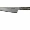 Miyabi By Zwilling 5000MCD 67 Shotoh 14 Cm, 34400-131 -KNIVESANDTOOLS Sales ZW34400 131 01 zwilling miyabi v201909
