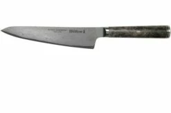 Miyabi By Zwilling 5000MCD 67 Shotoh 14 Cm, 34400-131
