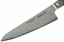 Miyabi By Zwilling 5000MCD 67 Shotoh 14 Cm, 34400-131 -KNIVESANDTOOLS Sales ZW34400 131 03 zwilling miyabi v201909