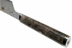 Miyabi By Zwilling 5000MCD 67 Shotoh 14 Cm, 34400-131 -KNIVESANDTOOLS Sales ZW34400 131 04 zwilling miyabi v201909