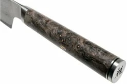 Miyabi By Zwilling 5000MCD 67 Shotoh 14 Cm, 34400-131 -KNIVESANDTOOLS Sales ZW34400 131 05 zwilling miyabi v201909