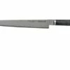 Zwilling Miyabi 5000MCD 67 Sujihiki 24 Cm -KNIVESANDTOOLS Sales ZW34400 241 01 zwilling miyabi