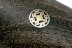 Zwilling Miyabi 5000MCD 67 Sujihiki 24 Cm -KNIVESANDTOOLS Sales ZW34400 241 06 zwilling miyabi 1