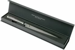 Zwilling Miyabi 5000MCD 67 Sujihiki 24 Cm -KNIVESANDTOOLS Sales ZW34400 241 09 zwilling miyabi 1