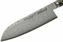 Zwilling Miyabi 5000MCD 67 Santoku 18 Cm -KNIVESANDTOOLS Sales ZW34404 181 03 zwilling miyabi v201909 1
