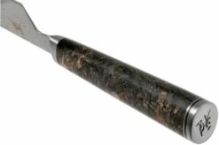 Zwilling Miyabi 5000MCD 67 Santoku 18 Cm -KNIVESANDTOOLS Sales ZW34404 181 04 zwilling miyabi v201909
