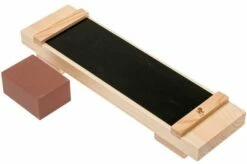 Miyabi Toishi Pro Basic Kit, 34536-000