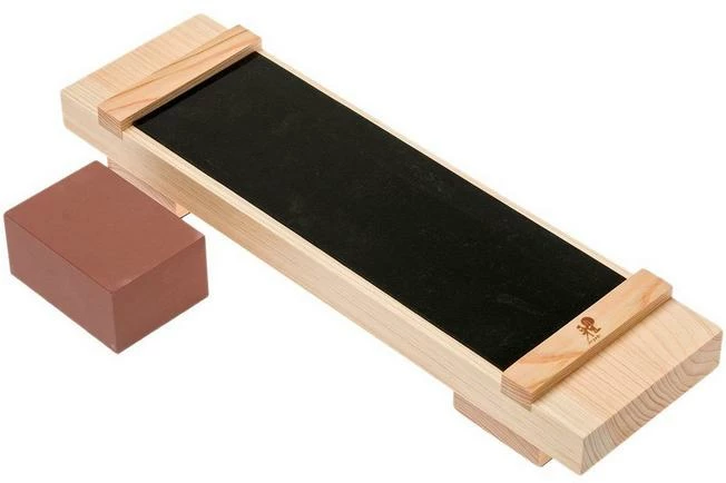 Miyabi Toishi Pro Basic Kit, 34536-000 3 Miyabi Toishi Pro Basic Kit, 34536-000