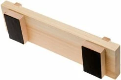 Miyabi Toishi Pro Basic Kit, 34536-000 7 Miyabi Toishi Pro Basic Kit, 34536-000 -KNIVESANDTOOLS Sales ZW34536 000 0 02 zwilling miyabi toishi pro zw34536 000 0 02