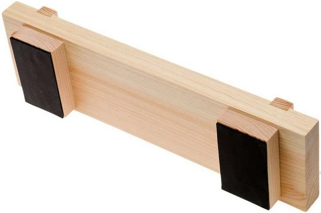 Miyabi Toishi Pro Basic Kit, 34536-000 4 Miyabi Toishi Pro Basic Kit, 34536-000 - Image 2