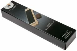 Miyabi Toishi Pro Basic Kit, 34536-000 9 Miyabi Toishi Pro Basic Kit, 34536-000 -KNIVESANDTOOLS Sales ZW34536 000 0 04 zwilling miyabi toishi pro zw34536 000 0 04