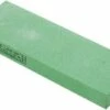 Miyabi Toishi Pro Sharpening Stone Grain 400, 34536-001 -KNIVESANDTOOLS Sales ZW34536 001 0 01 zwilling miyabi toishi pro zw34536 001 0 01