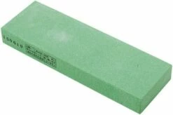 Miyabi Toishi Pro Sharpening Stone Grain 400, 34536-001