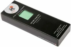 Miyabi Toishi Pro Sharpening Stone Grain 400, 34536-001 -KNIVESANDTOOLS Sales ZW34536 001 0 03 zwilling miyabi toishi pro zw34536 001 0 03