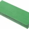Miyabi Toishi Pro Sharpening Stone Grain 1000, 34536-002 -KNIVESANDTOOLS Sales ZW34536 002 0 01 zwilling miyabi toishi pro zw34536 002 0 01
