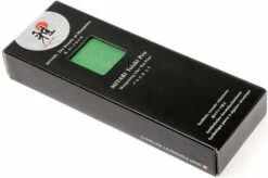 Miyabi Toishi Pro Sharpening Stone Grain 1000, 34536-002 -KNIVESANDTOOLS Sales ZW34536 002 0 03 zwilling miyabi toishi pro zw34536 002 0 03