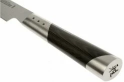 Miyabi 7000D Kudamono 9 Cm, 34541-091 -KNIVESANDTOOLS Sales ZW34541 091 03 zwilling miyabi 7000d kudamono zw34541 091 d3