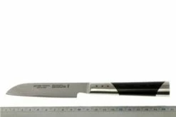 Miyabi 7000D Kudamono 9 Cm, 34541-091 -KNIVESANDTOOLS Sales ZW34541 091 04 zwilling miyabi 7000d kudamono zw34541 091 d4