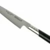 Miyabi 7000D Shotoh 13 Cm, 34542-131 -KNIVESANDTOOLS Sales ZW34542 131 01 zwilling miyabi 7000d shotoh zw34542 131 d1