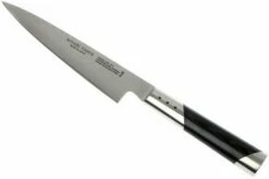 Miyabi 7000D Shotoh 13 Cm, 34542-131