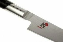 Miyabi 7000D Shotoh 13 Cm, 34542-131 -KNIVESANDTOOLS Sales ZW34542 131 03 zwilling miyabi 7000d shotoh zw34542 131 d3