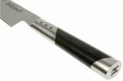 Miyabi 7000D Shotoh 13 Cm, 34542-131 -KNIVESANDTOOLS Sales ZW34542 131 04 zwilling miyabi 7000d shotoh zw34542 131 d4