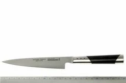 Miyabi 7000D Shotoh 13 Cm, 34542-131 -KNIVESANDTOOLS Sales ZW34542 131 05 zwilling miyabi 7000d shotoh zw34542 131 d5