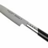 Miyabi 7000D Chutoh 16 Cm, 34542-161 -KNIVESANDTOOLS Sales ZW34542 161 01 zwilling miyabi 7000d chutoh zw34542 161 d1