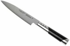 Miyabi 7000D Chutoh 16 Cm, 34542-161