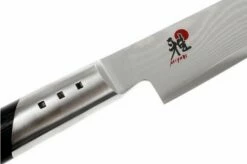 Miyabi 7000D Chutoh 16 Cm, 34542-161 -KNIVESANDTOOLS Sales ZW34542 161 03 zwilling miyabi 7000d chutoh zw34542 161 d3