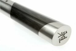 Miyabi 7000D Gyutoh 20 Cm, 34543-201 11 Miyabi 7000D Gyutoh 20 Cm, 34543-201 -KNIVESANDTOOLS Sales ZW34543 201 04 zwilling miyabi 7000d gyutoh zw34543 201 d4
