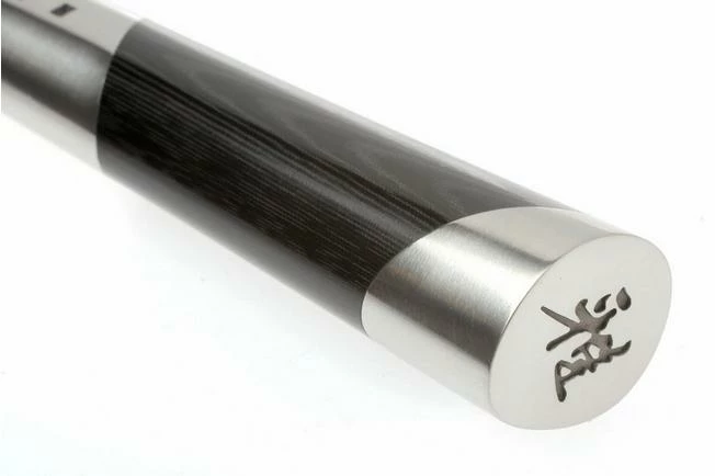 Miyabi 7000D Gyutoh 20 Cm, 34543-201 6 Miyabi 7000D Gyutoh 20 Cm, 34543-201 - Image 4