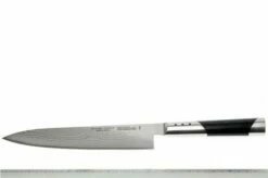 Miyabi 7000D Gyutoh 20 Cm, 34543-201 13 Miyabi 7000D Gyutoh 20 Cm, 34543-201 -KNIVESANDTOOLS Sales ZW34543 201 06 zwilling miyabi 7000d gyutoh zw34543 201 d6