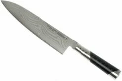 Miyabi 7000D Gyutoh 24 Cm, 34543-241