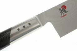 Miyabi 7000D Gyutoh 24 Cm, 34543-241 -KNIVESANDTOOLS Sales ZW34543 241 03 zwilling miyabi 7000d gyutoh w34543 241 d3