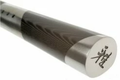 Miyabi 7000D Gyutoh 24 Cm, 34543-241 -KNIVESANDTOOLS Sales ZW34543 241 05 zwilling miyabi 7000d gyutoh w34543 241 d5