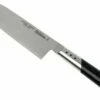 Miyabi 7000D Santoku 18 Cm, 34544-181