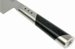 Miyabi 7000D Santoku 18 Cm, 34544-181 9 Miyabi 7000D Santoku 18 Cm, 34544-181 -KNIVESANDTOOLS Sales ZW34544 181 03 zwilling miyabi santoku zw34544 181 d3