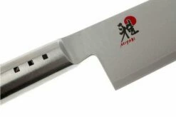 Miyabi 7000D Santoku 18 Cm, 34544-181 10 Miyabi 7000D Santoku 18 Cm, 34544-181 -KNIVESANDTOOLS Sales ZW34544 181 04 zwilling miyabi santoku zw34544 181 d4