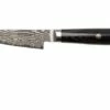 Miyabi 5000FCD Shotoh 9 Cm, 34680-091 1 Miyabi 5000FCD Shotoh 9 Cm, 34680-091 -KNIVESANDTOOLS Sales ZW34680 091 01 zwilling miyabi zw34680 091 01