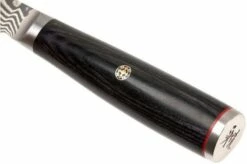 Miyabi 5000FCD Shotoh 9 Cm, 34680-091 -KNIVESANDTOOLS Sales ZW34680 091 04 zwilling miyabi zw34680 091 04