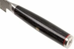 Miyabi 5000FCD Shotoh 9 Cm, 34680-091 -KNIVESANDTOOLS Sales ZW34680 091 05 zwilling miyabi zw34680 091 05