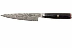 Miyabi 5000FCD Shotoh 11 Cm, 34680-111
