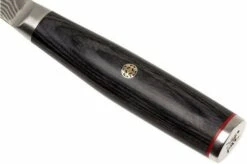 Miyabi 5000FCD Shotoh 11 Cm, 34680-111 -KNIVESANDTOOLS Sales ZW34680 111 04 zwilling miyabi zw34680 111 04