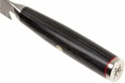 Miyabi 5000FCD Shotoh 11 Cm, 34680-111 -KNIVESANDTOOLS Sales ZW34680 111 05 zwilling miyabi zw34680 111 05