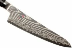 Miyabi 5000FCD Shotoh 13 Cm, 34680-131 -KNIVESANDTOOLS Sales ZW34680 131 03 zwilling miyabi zw34680 131 03